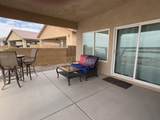 2674 Colorado River Road - Photo 63