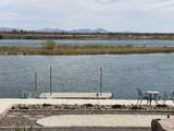 2674 Colorado River Road - Photo 68