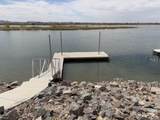 2674 Colorado River Road - Photo 73