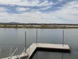 2674 Colorado River Road - Photo 74