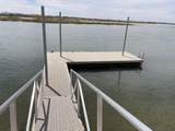 2674 Colorado River Road - Photo 75