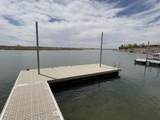2674 Colorado River Road - Photo 76