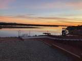 2674 Colorado River Road - Photo 77