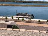 2674 Colorado River Road - Photo 78