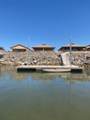 2674 Colorado River Road - Photo 8