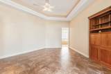 48521 Olympic Drive - Photo 98