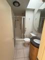 626 Hospitality Drive - Photo 5