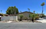 80000 Avenue 48 - Photo 1