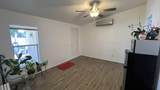 80000 Avenue 48 - Photo 10