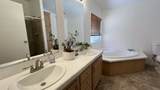 80000 Avenue 48 - Photo 11