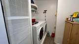 80000 Avenue 48 - Photo 12