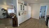 80000 Avenue 48 - Photo 4