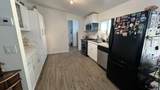 80000 Avenue 48 - Photo 8