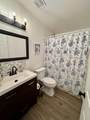 80000 Avenue 48 - Photo 9