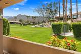 47801 Quercus Lane - Photo 2