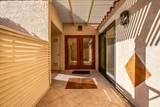 366 Wimbledon Drive - Photo 9