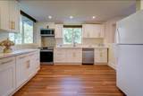 1377 Knoll Road - Photo 5