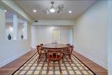 1377 Knoll Road - Photo 9