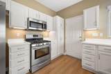 78698 Rockwell Circle - Photo 3