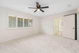 16 Presidio Place - Photo 19