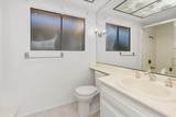16 Presidio Place - Photo 28