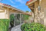 16 Presidio Place - Photo 33