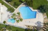 314 Desert Lakes Drive - Photo 30