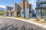 220 Enterprise Way - Photo 1