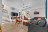 220 Enterprise Way - Photo 2