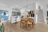 220 Enterprise Way - Photo 3