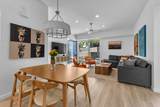 220 Enterprise Way - Photo 4