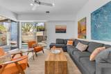 220 Enterprise Way - Photo 5