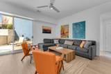 220 Enterprise Way - Photo 6