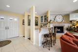 79021 Bayside Court - Photo 5