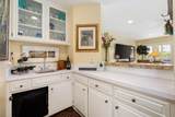 79021 Bayside Court - Photo 6