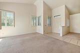 41572 Resorter Boulevard - Photo 10