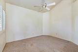 41572 Resorter Boulevard - Photo 11