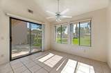 41572 Resorter Boulevard - Photo 12
