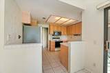 41572 Resorter Boulevard - Photo 13