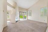41572 Resorter Boulevard - Photo 2