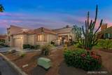 41572 Resorter Boulevard - Photo 3