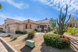 41572 Resorter Boulevard - Photo 4