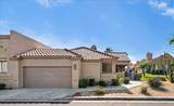41572 Resorter Boulevard - Photo 5