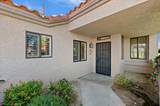 41572 Resorter Boulevard - Photo 6