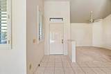 41572 Resorter Boulevard - Photo 7