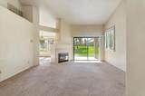 41572 Resorter Boulevard - Photo 8