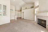 41572 Resorter Boulevard - Photo 9