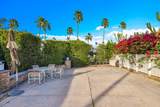 69411 Ramon Road - Photo 1