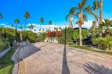 69411 Ramon Road - Photo 5