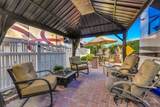 69411 Ramon Road - Photo 1